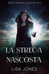 La Strega Nascosta