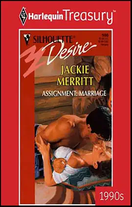 Read: Book Assignment: Marriage