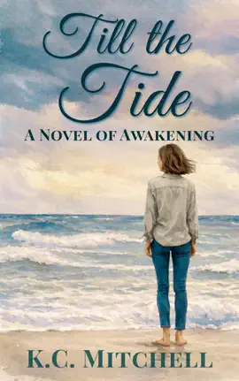 Till the Tide, A Novel of Awakening