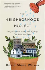 Neighborhood Project
