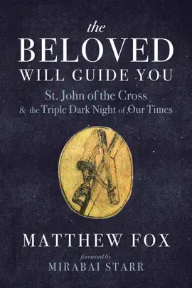 Read: The Book Beloved Will Guide You