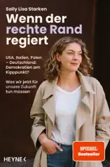 Wenn der rechte Rand regiert