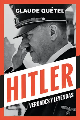 Read: Hitler