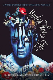 Under Her Eye - Lindy Ryan & Lee Murray