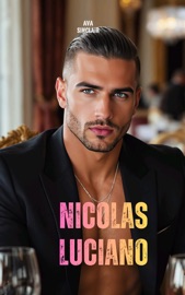Nicolas Luciano