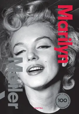 Read: Marilyn