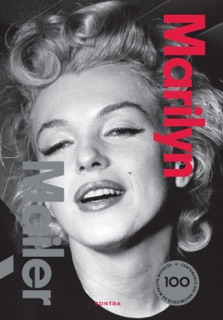 Marilyn by Norman Mailer