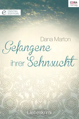 Read: Gefangene ihrer Book Sehnsucht