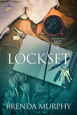 Read: Lockset