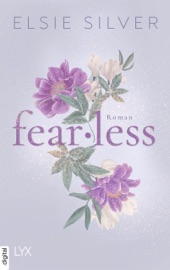 Fearless - Elsie Silver & Katia Liebig