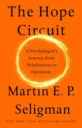 Read: Book The Hope Circuit