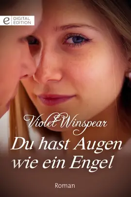 Read: Du hast Book Augen wie ein Engel