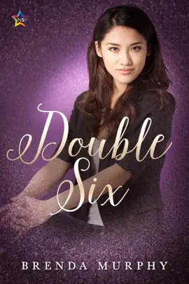 Read: Book Double Six