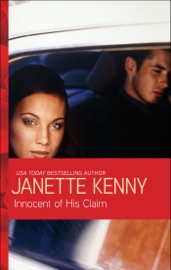 Innocent of His Claim - Janette Kenny