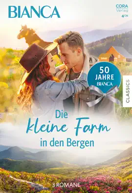 Read: Bianca Jubiläum Band 8 Book