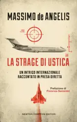 La strage di Ustica