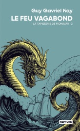 Le Feu Vagabond
