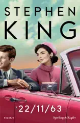 22/11/'63 (versione italiana)