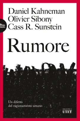Read: Rumore