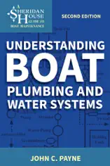 Understanding Boat Plumbing and Water Systems