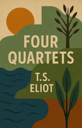 Four Quartets