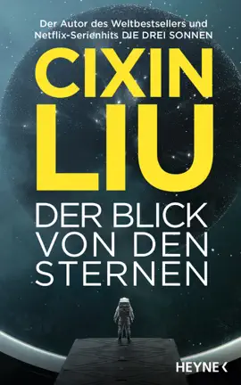 Read: Der Blick Book von den Sternen