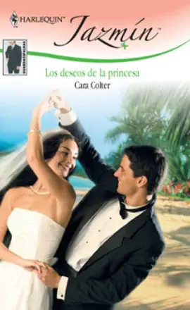 Read: Los Book deseos de la princesa