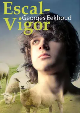 Read: Escal-Vigor