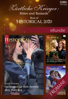 Read: Zärtliche Krieger: Ritter und Book Bastarde - Best of Historical 2020