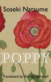 Poppy - Soseki Natsume