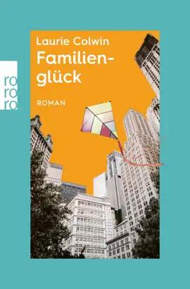 Read: Familienglück
