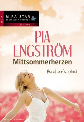 Read: Hand Book aufs Glück