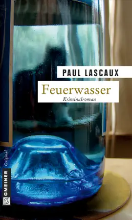 Read: Feuerwasser