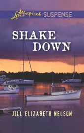 Shake Down - Jill Elizabeth Nelson