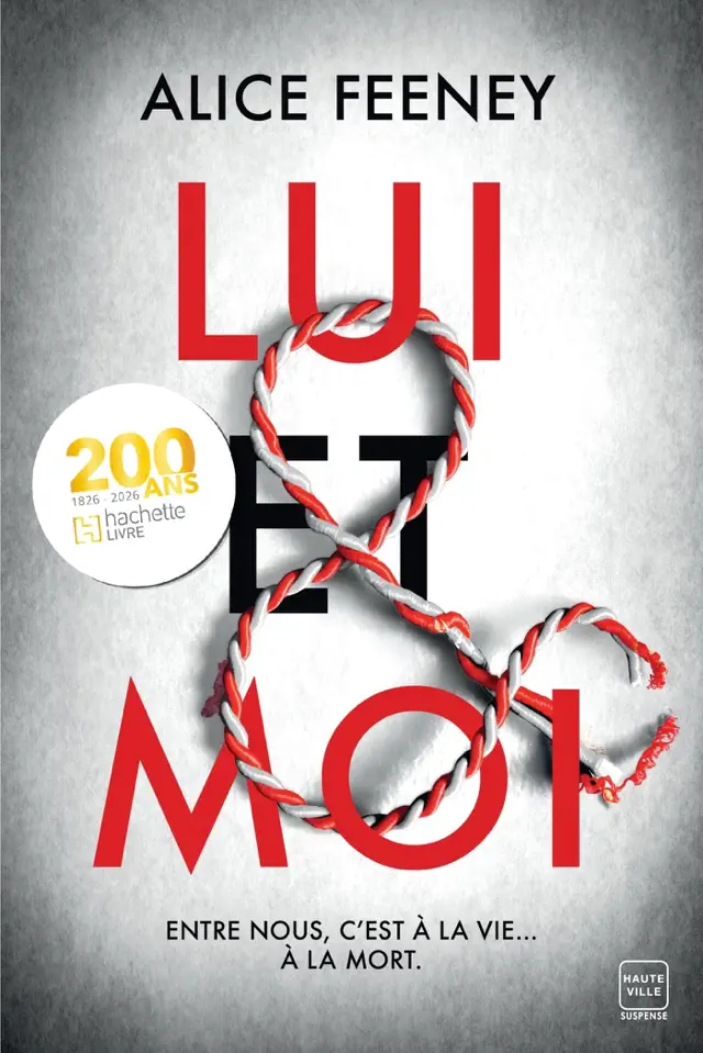 Lui & Moi
