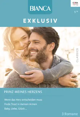 Read: Book Bianca Exklusiv Band 296