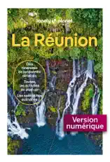 La Réunion 5ed