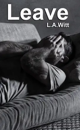 Leave