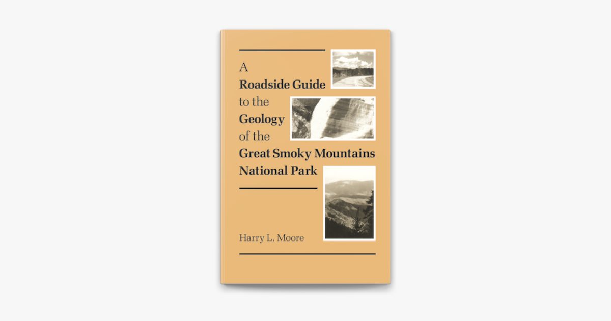 Harry L Moore A Roadside Guide - 1200x630wz