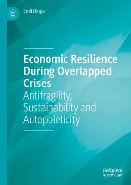 Read: Economic Resilience During Book Overlapped Crises