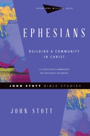 Ephesians