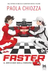 Faster