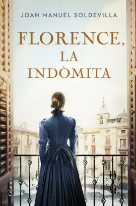 Read: Florence, la Book indòmita