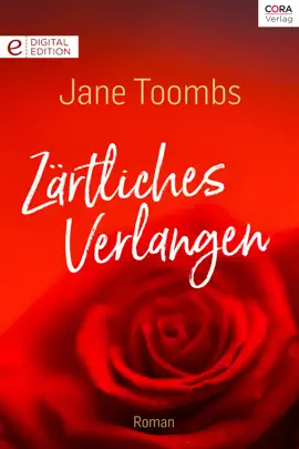 Read: Zärtliches Verlangen Book