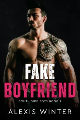Fake Boyfriend