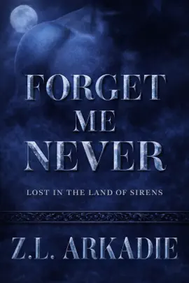 Forget Me Never