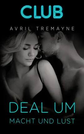 Read: Deal um Macht Book und Lust