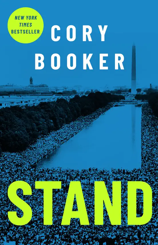 Stand