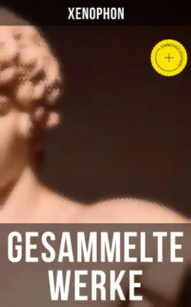 Read: Book Gesammelte Werke
