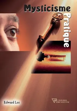 Read: Book Mysticisme pratique
